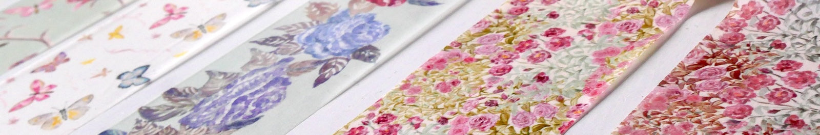 Washi Tape