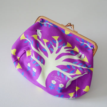 Day Pouch