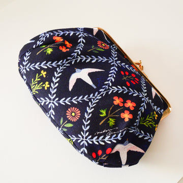 Fairy Tale Pouch