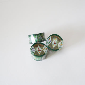 Deer Dream Masking Tape