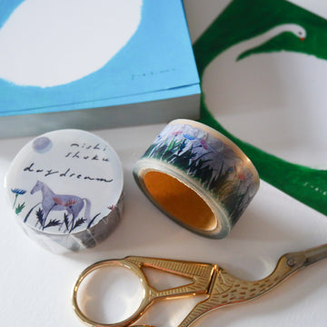 Day Dream Masking Tape
