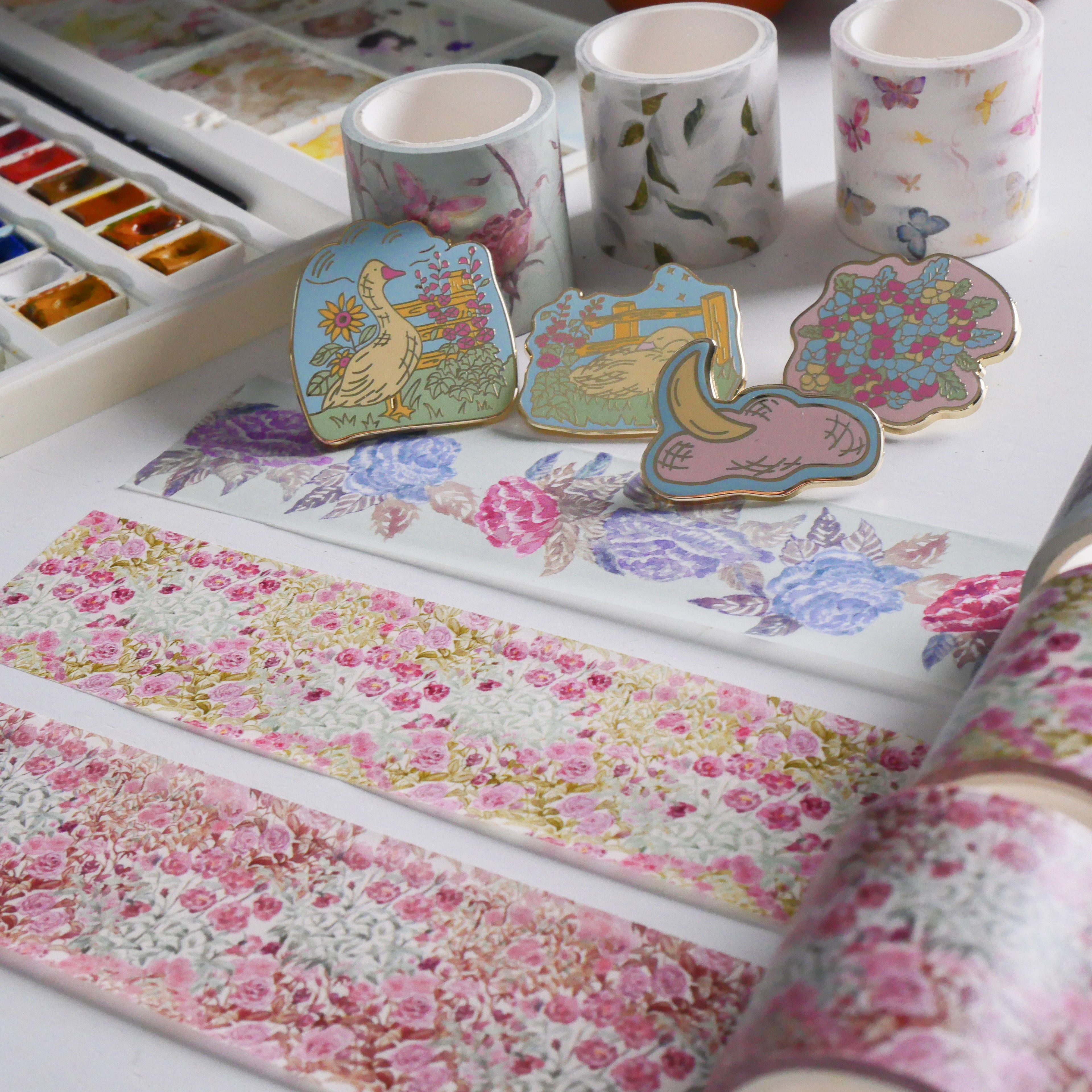 slider image slider_item_tew38n