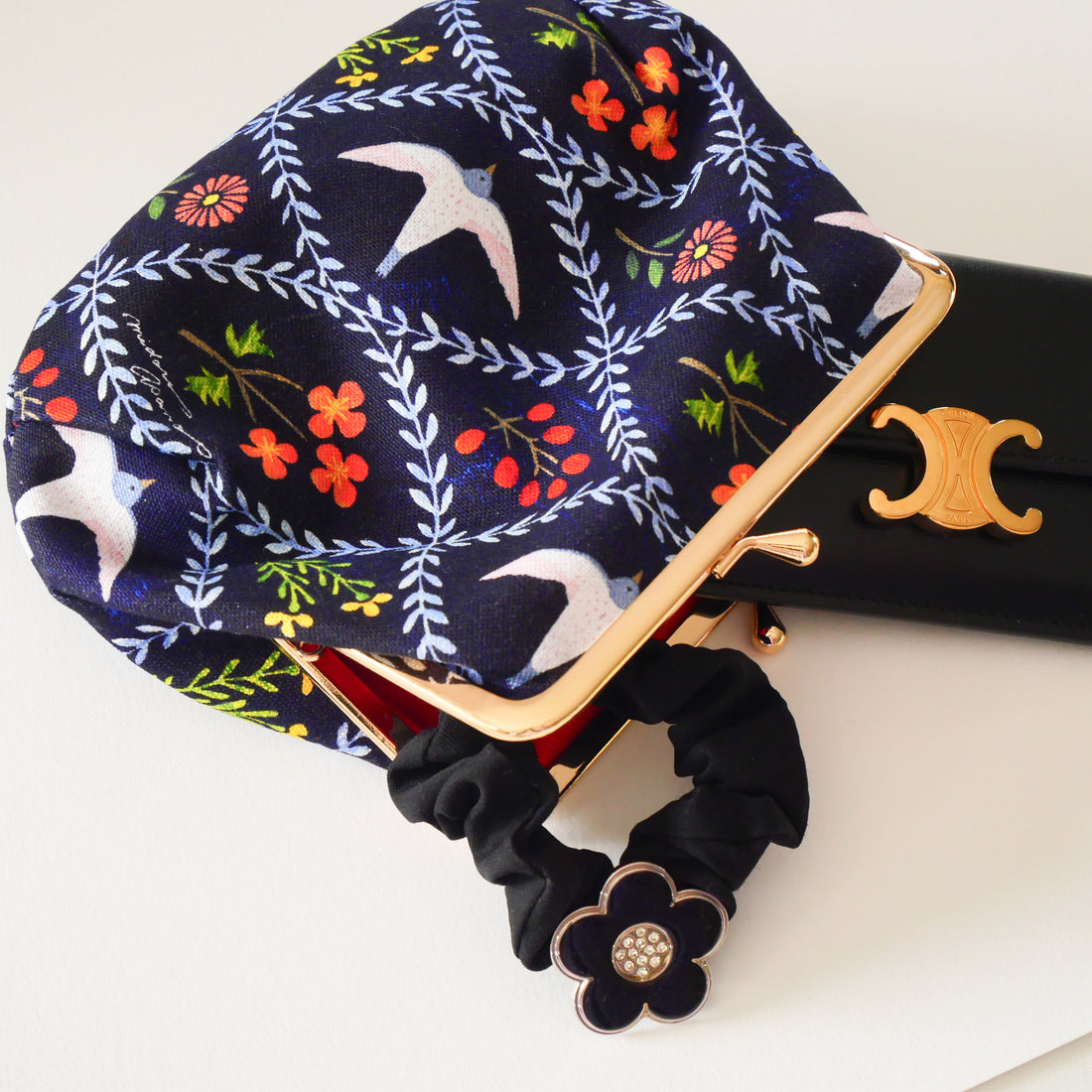 Fairy Tale Pouch