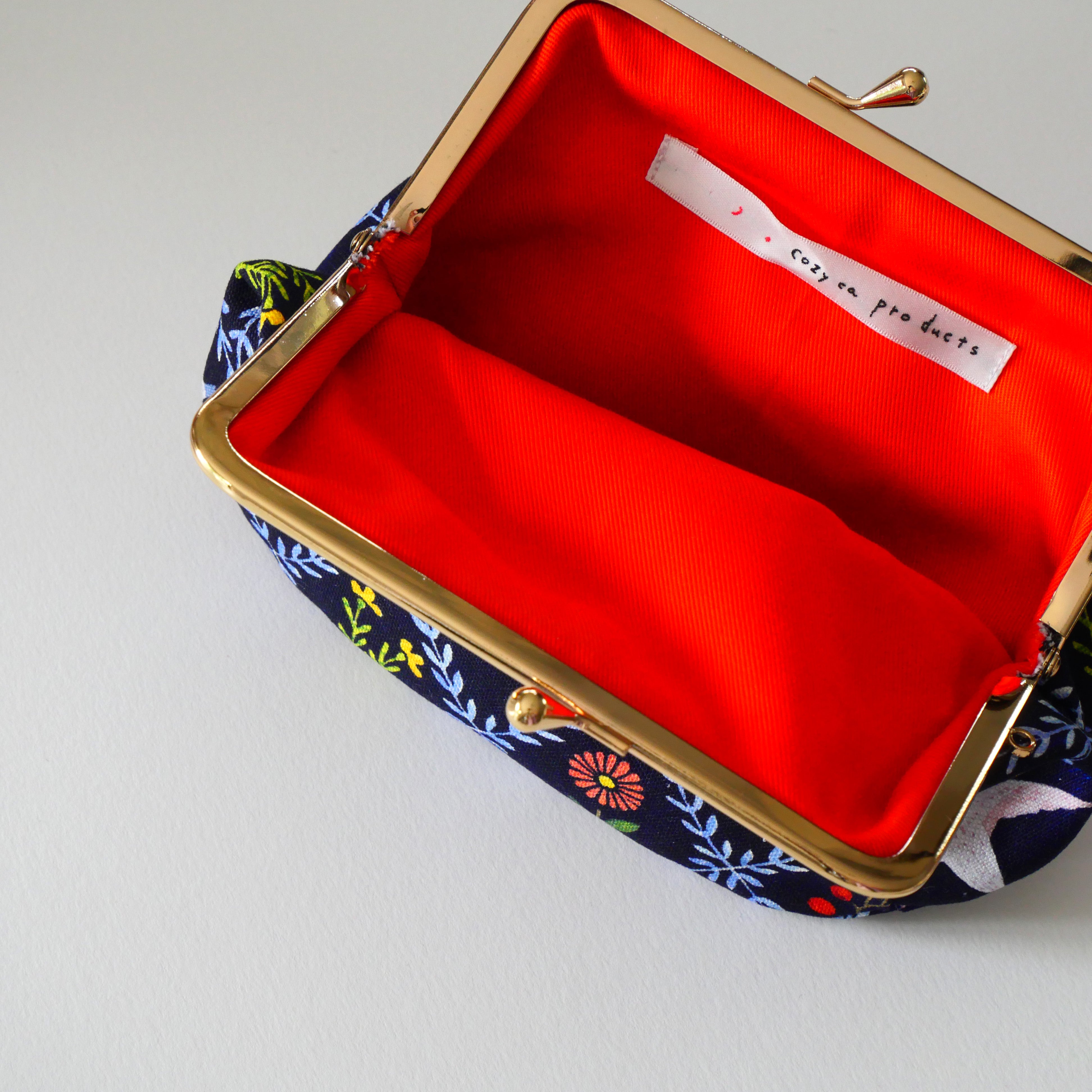 Fairy Tale Pouch