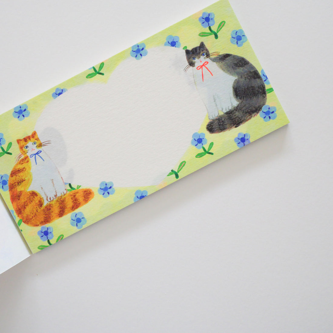 Happiness Pocket Notepad