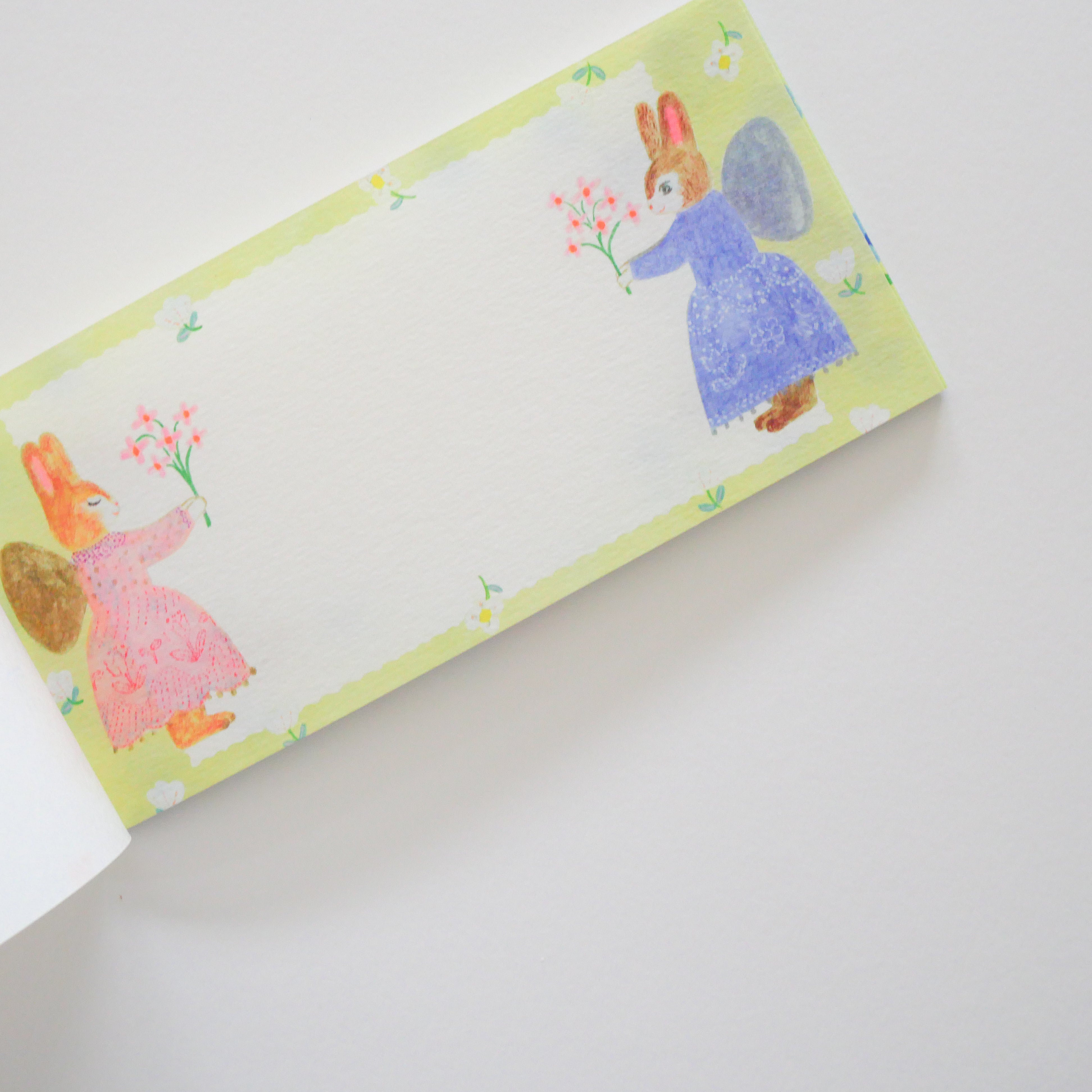 Happiness Pocket Notepad