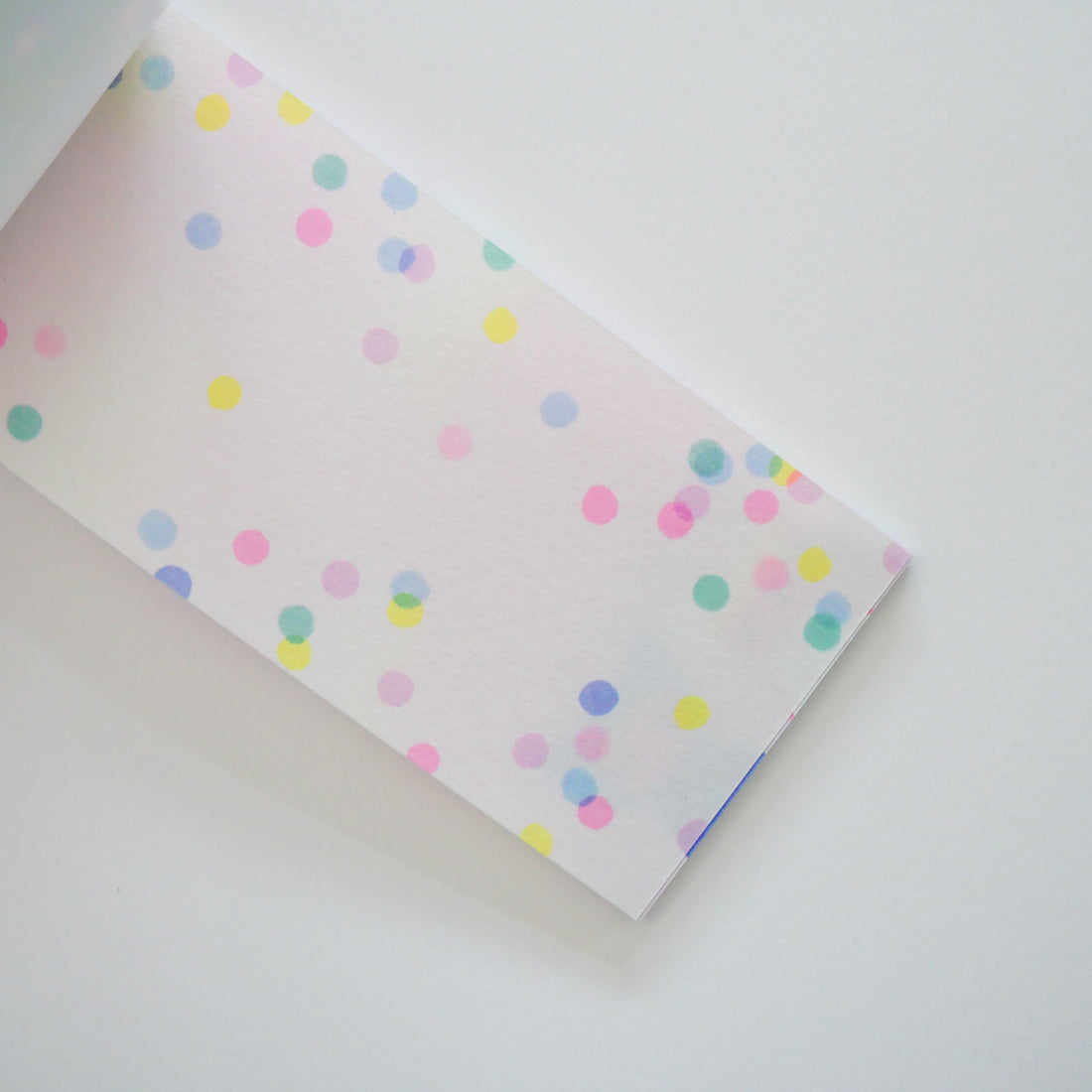 Joyful Journaling Bundle - Bundle B