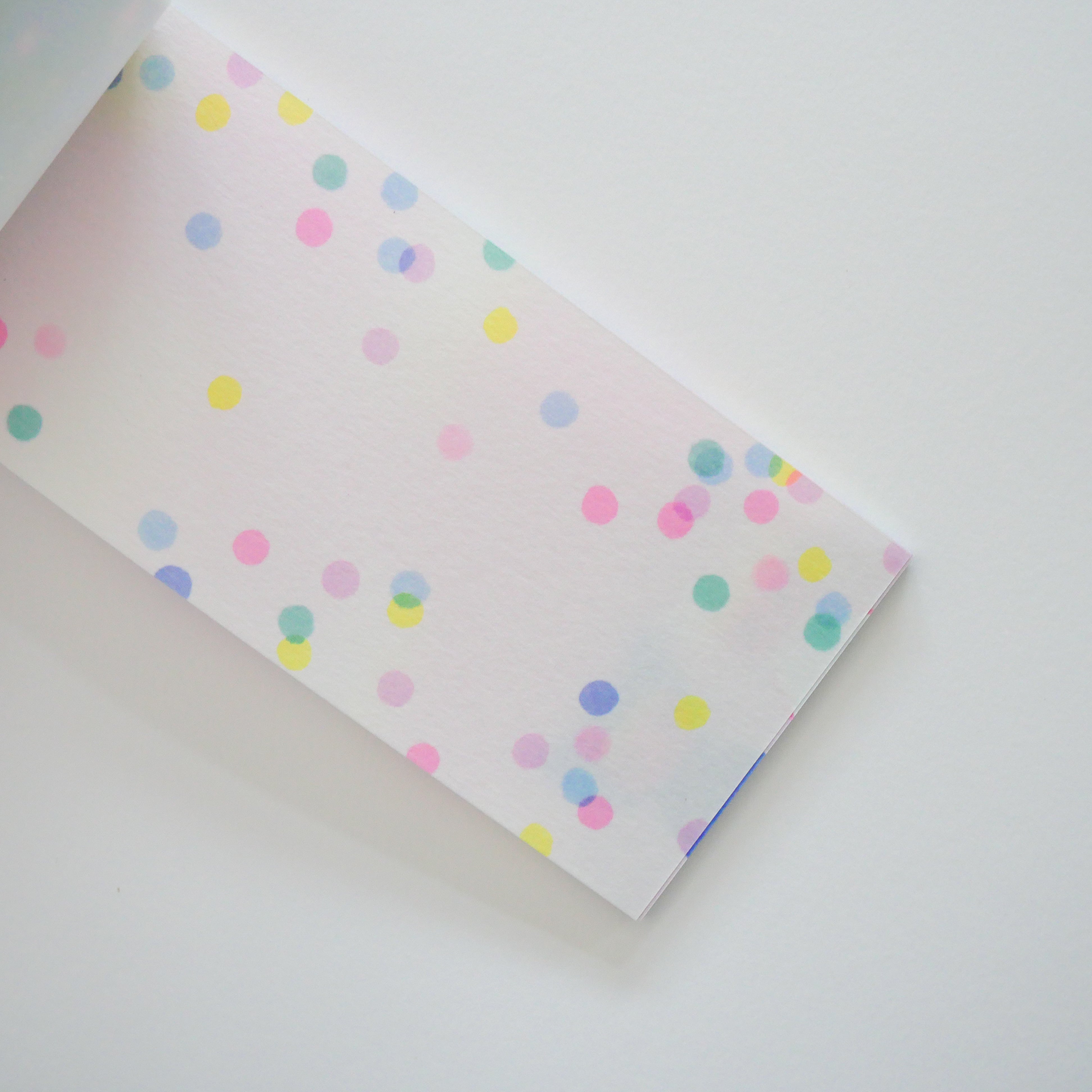 NEKO Pocket Notepad