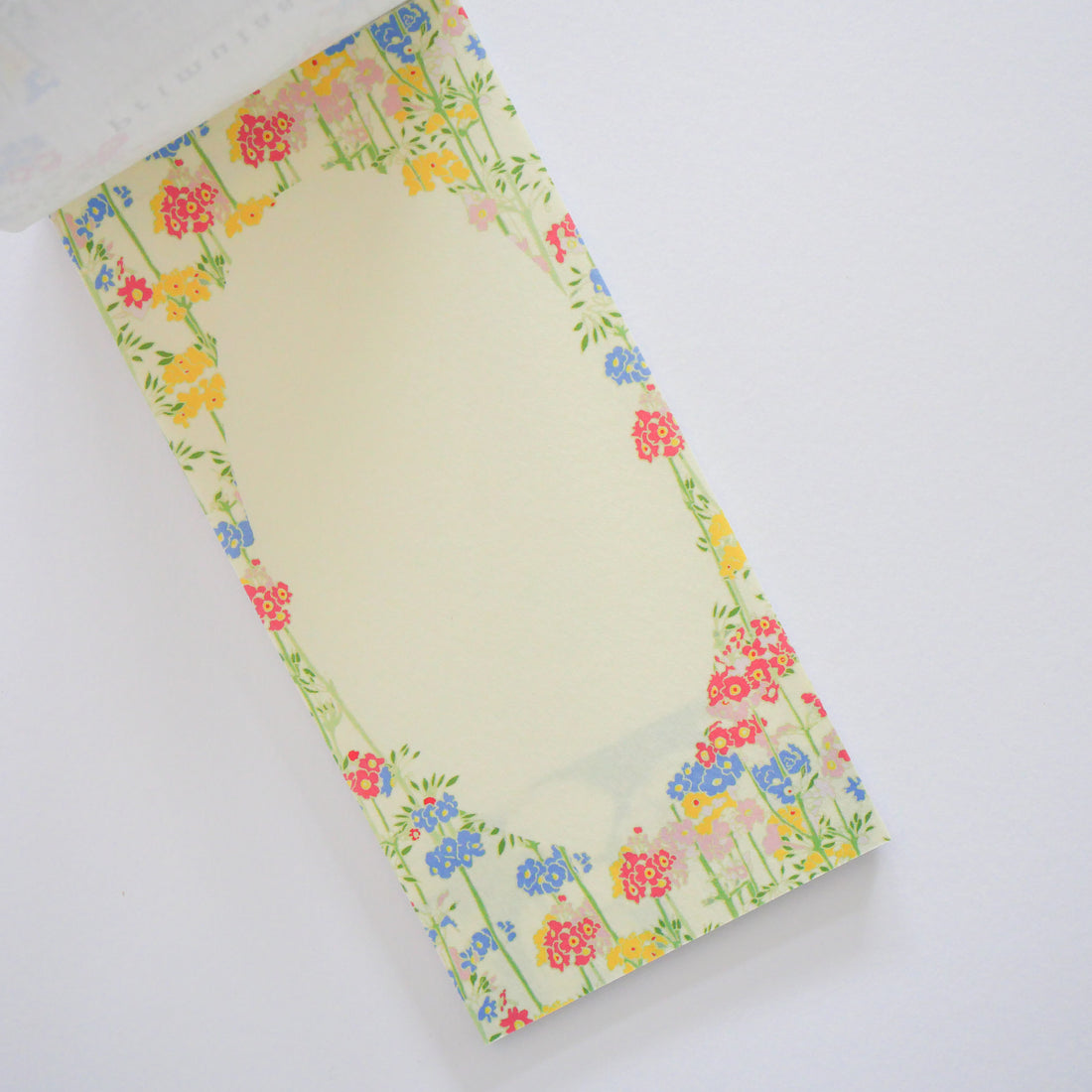 Joyful Journaling Bundle - Bundle A