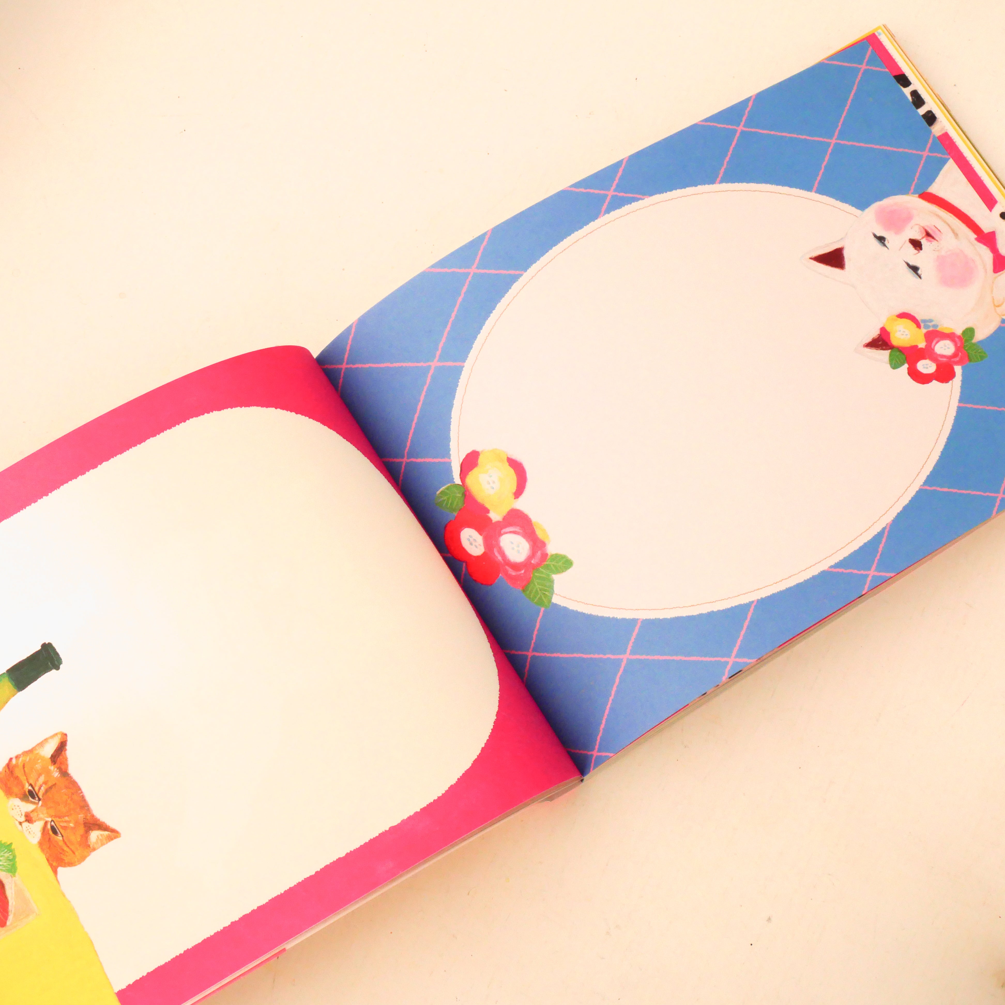 Keiko Shibata's 100 Writing & Crafting Papers