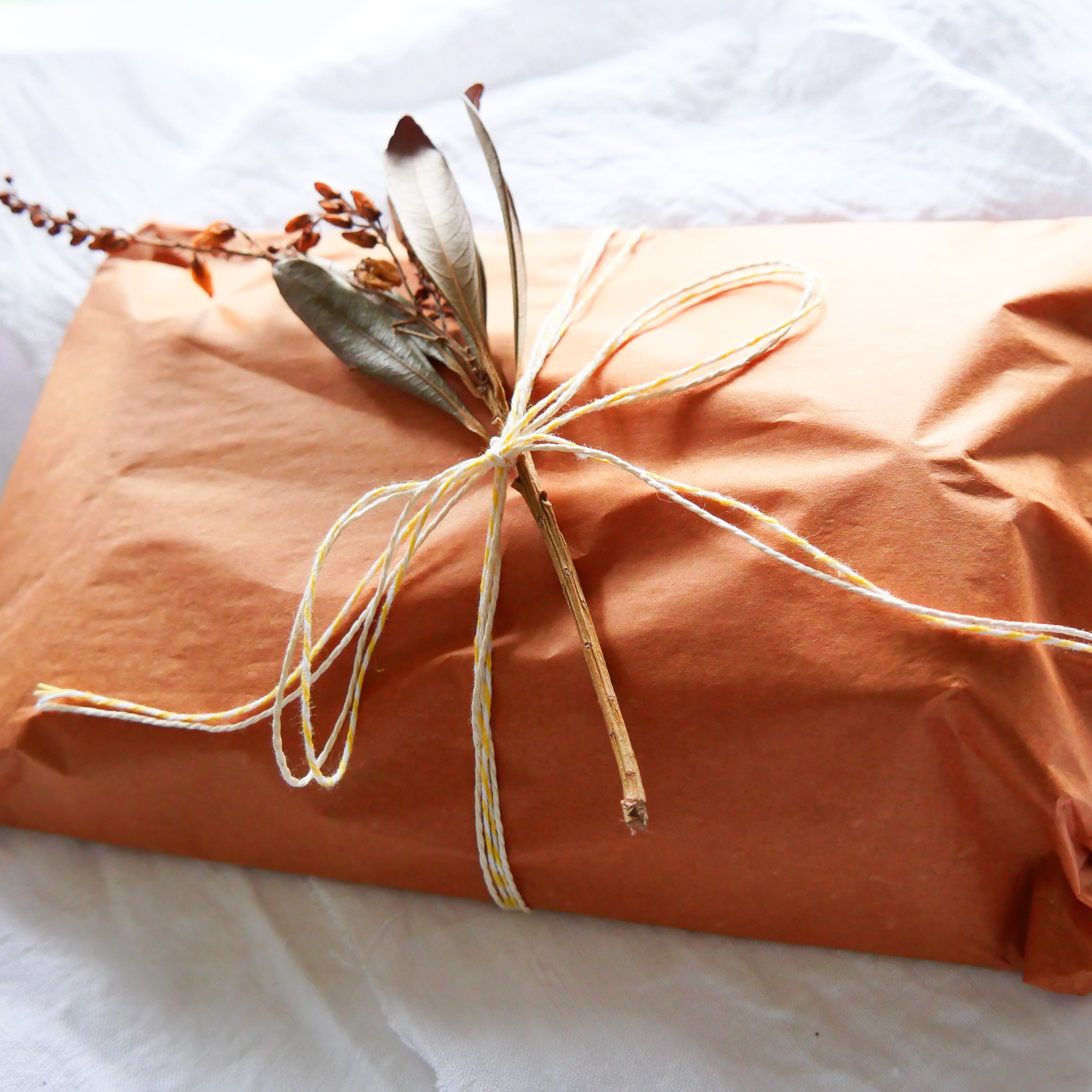 Mystery Birthday Bundle - Little Treat