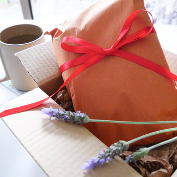 Mystery Birthday Bundle - Studio Joy