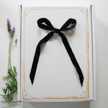 Mystery Birthday Bundle - Full Bloom