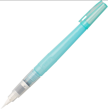Kuretake Brush Pen Small